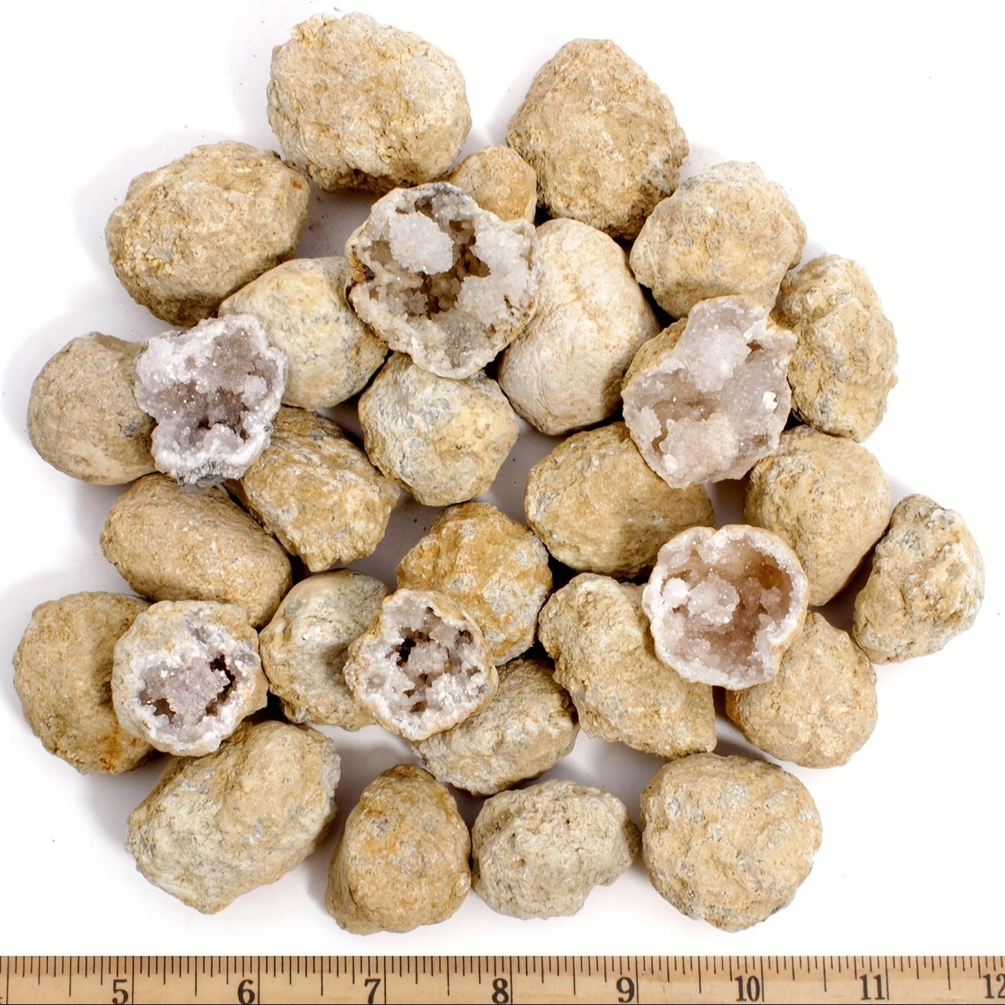 1pc/3/4/5/6pcs (1.2-2