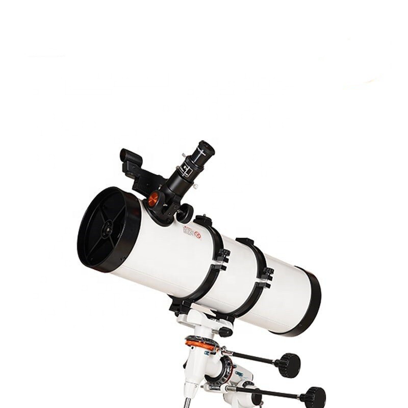 High Quality Professional 130/ - Telescope Reflector 130 recension och pris