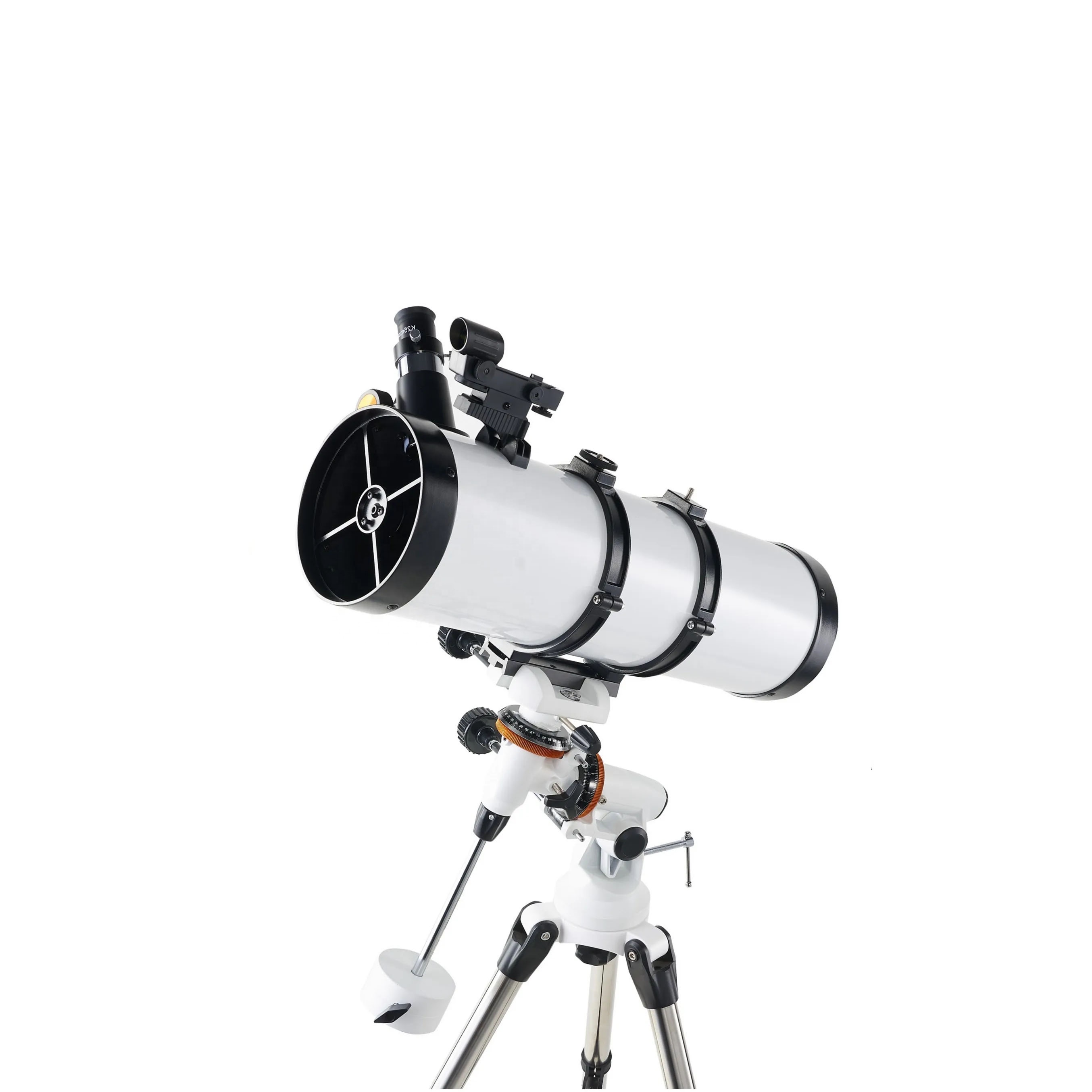 High Quality Professional 130/ - Telescope Reflector 130 recension och pris
