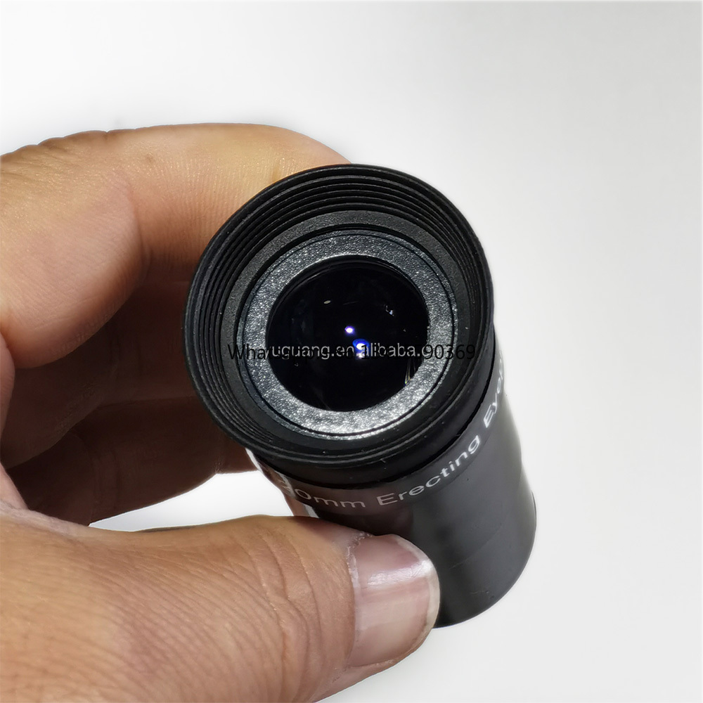 Newtonian Reflecting Telescope - Telescope Reflector 130 recension och pris