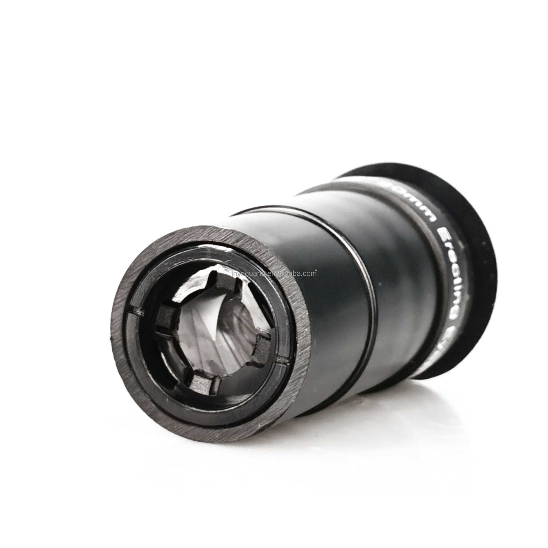 Newtonian Reflecting Telescope - Telescope Reflector 130 recension och pris