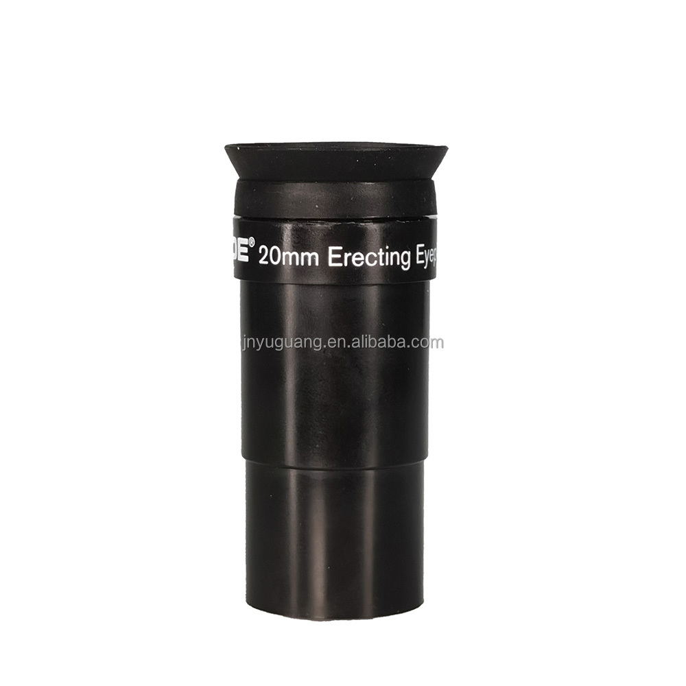 Newtonian Reflecting Telescope - Telescope Reflector 130 recension och pris