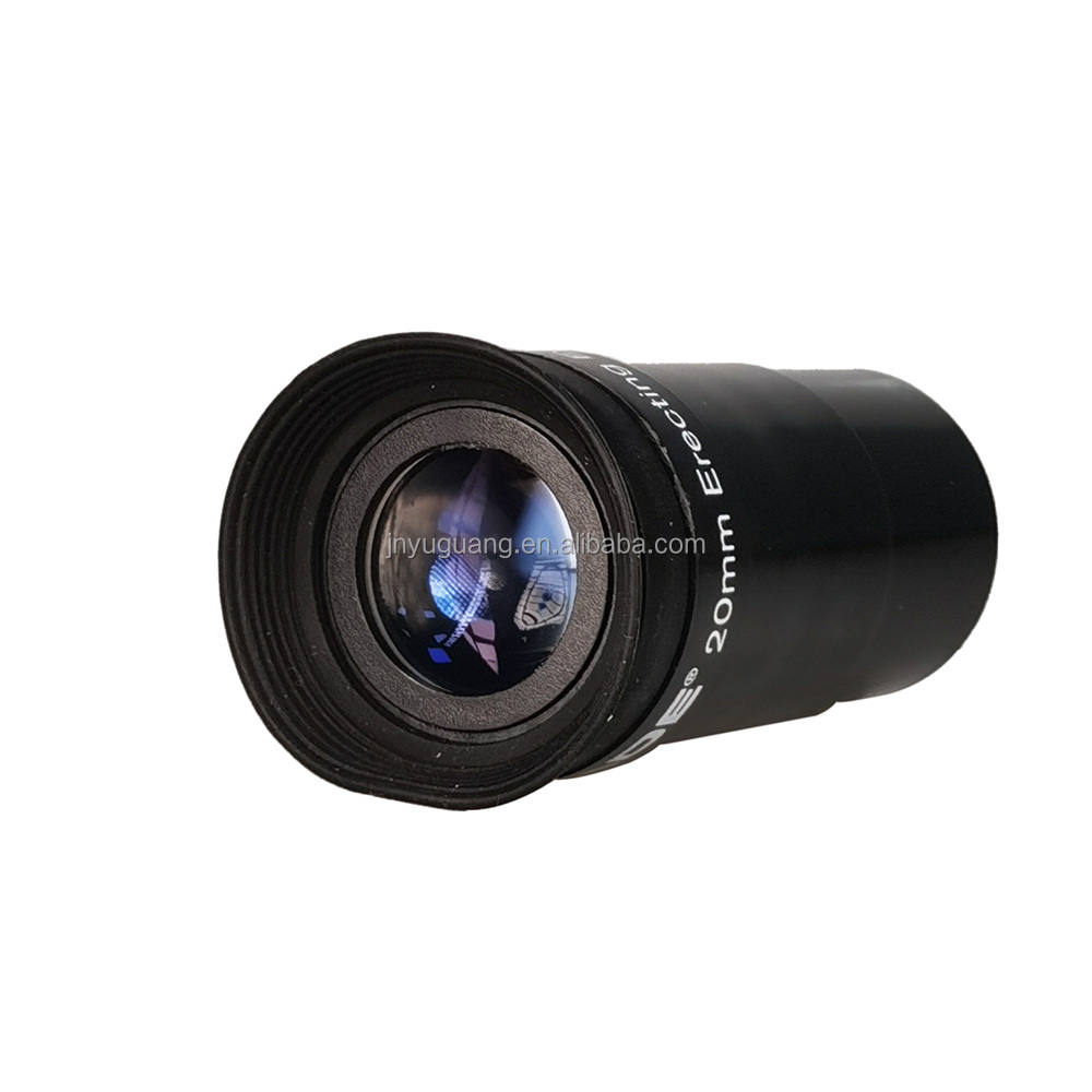 Newtonian Reflecting Telescope - Telescope Reflector 130 recension och pris