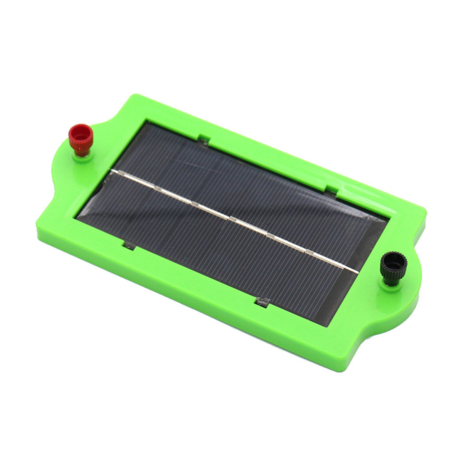 Solar Panel Physical Science E - Science Project recension och pris