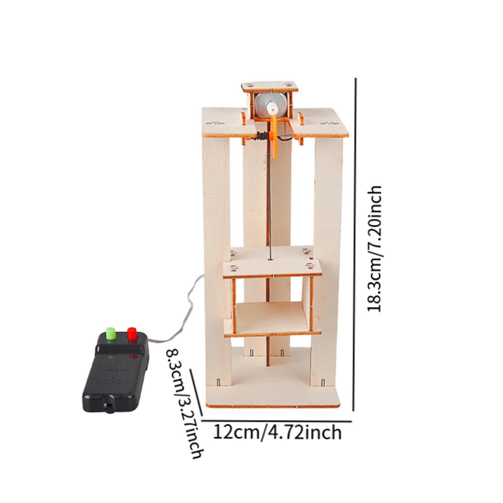 Science Project for Kids Scien - Science Project recension och pris