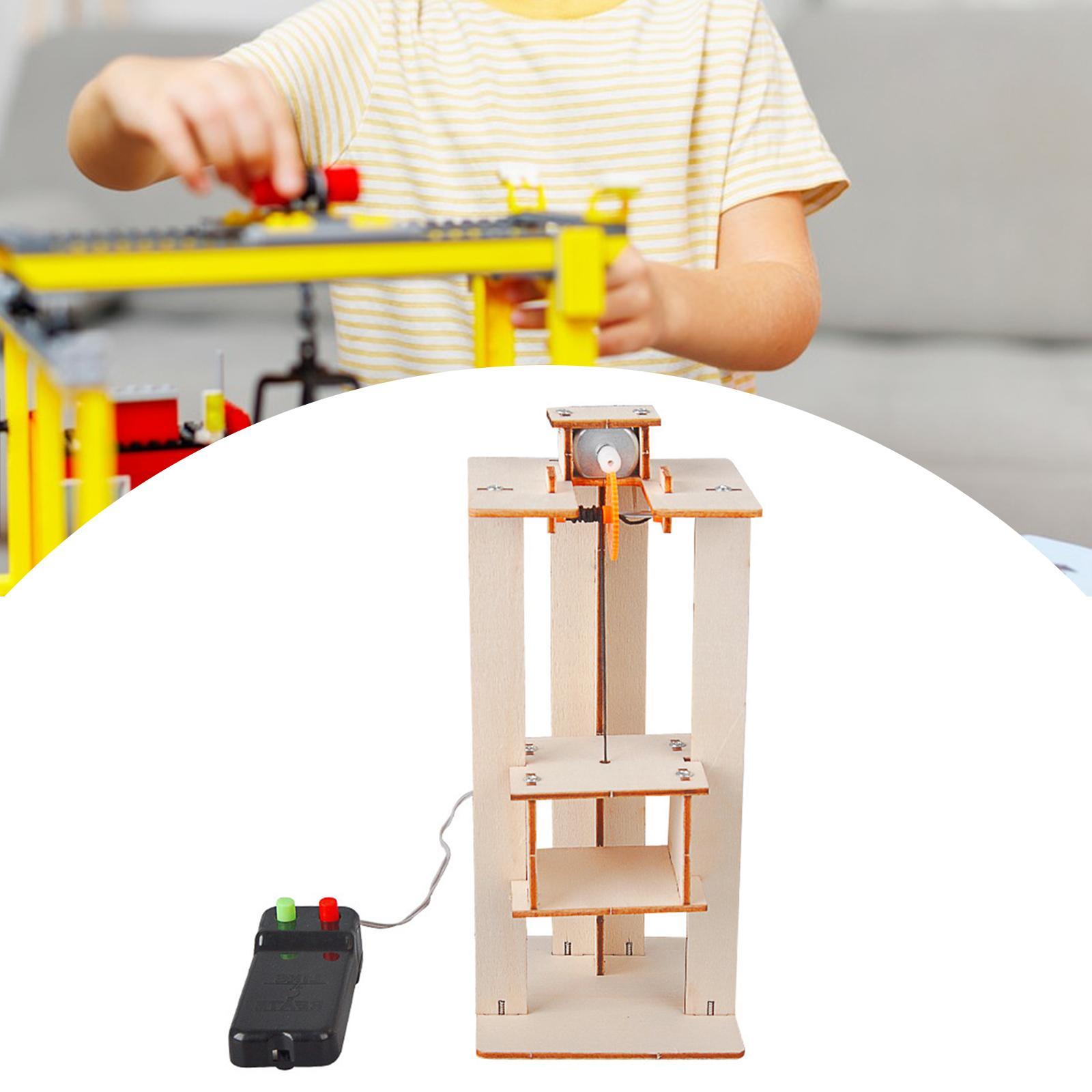 Science Project for Kids Scien - Science Project recension och pris