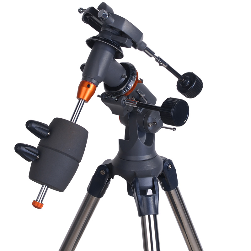 Astromaster 130EQ  Telescope R - Telescope Reflector 130 recension och pris