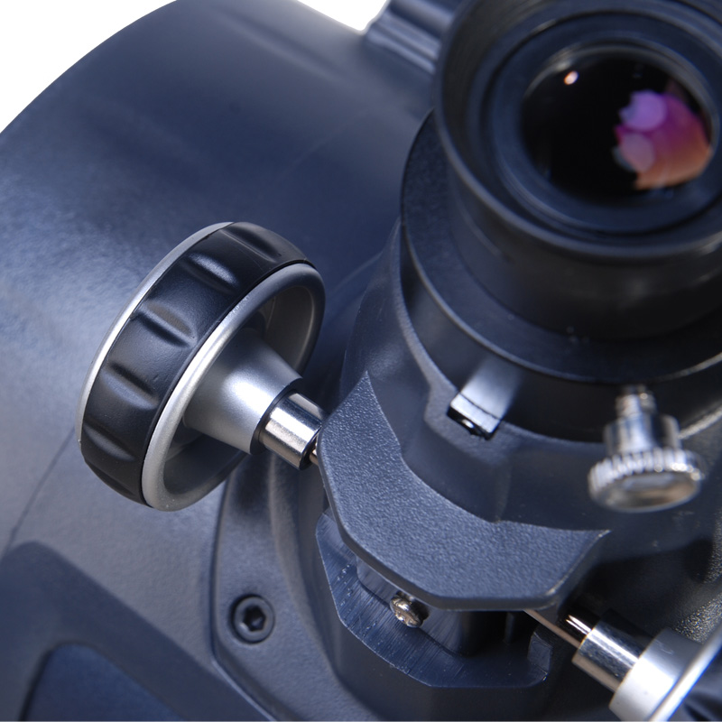 Astromaster 130EQ  Telescope R - Telescope Reflector 130 recension och pris