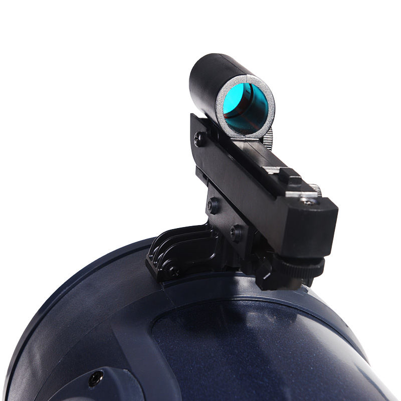Astromaster 130EQ  Telescope R - Telescope Reflector 130 recension och pris