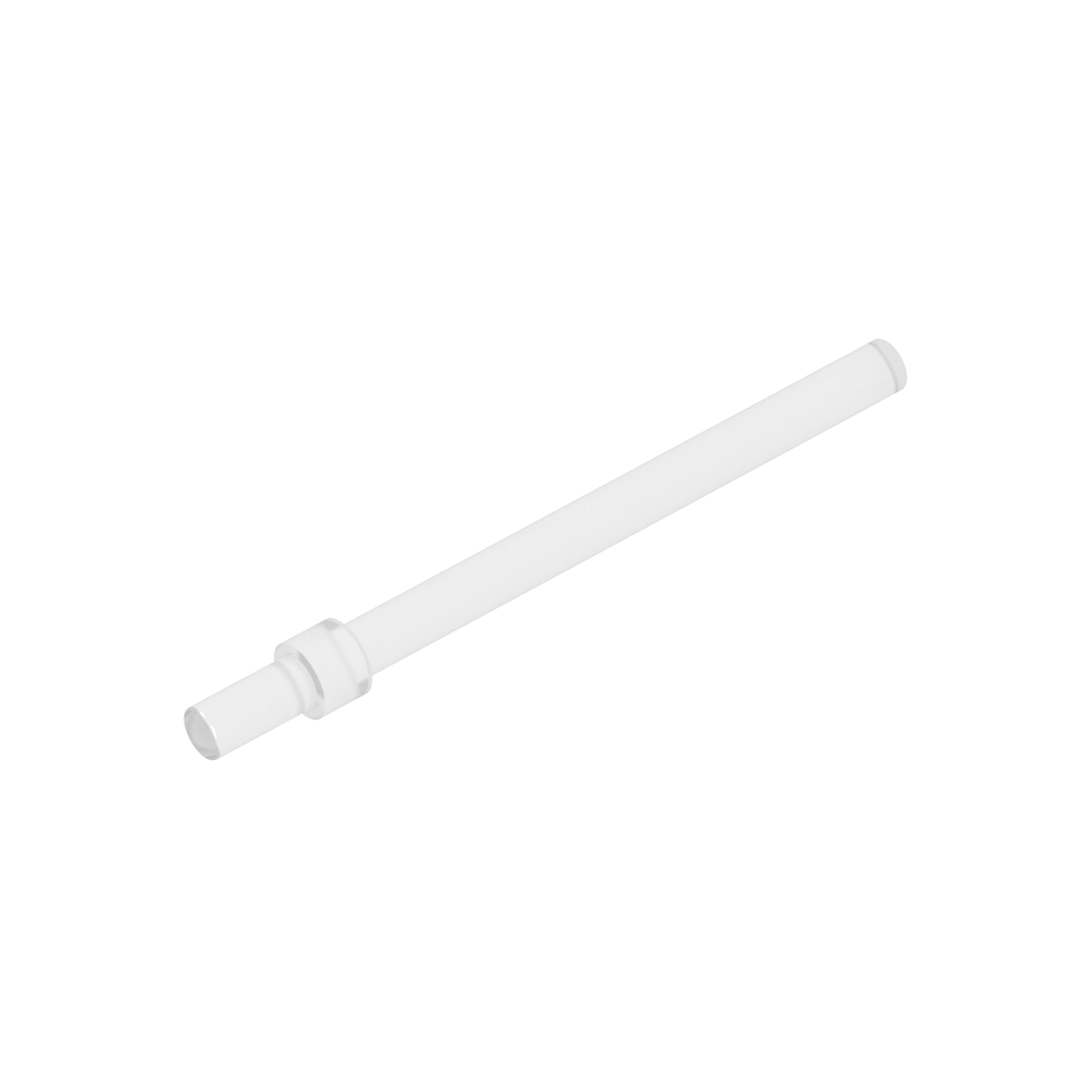 Gobricks GDS-905 Bar 6L with S - Science Olympiad recension och pris